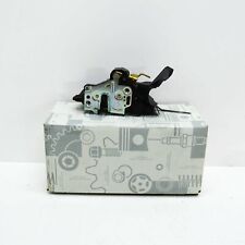 Mercedes-Benz SLK R170 Front