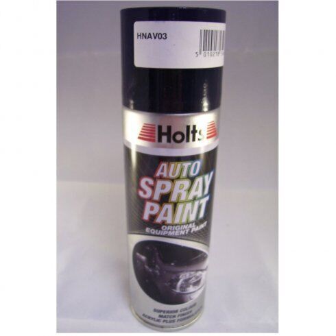 Holts professional car navy - professional,