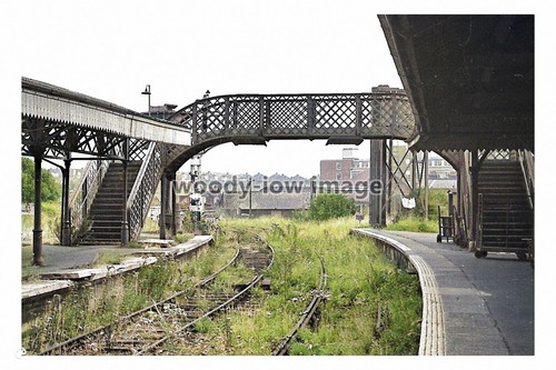 Ptc6990 isle of wight - ptc6990,