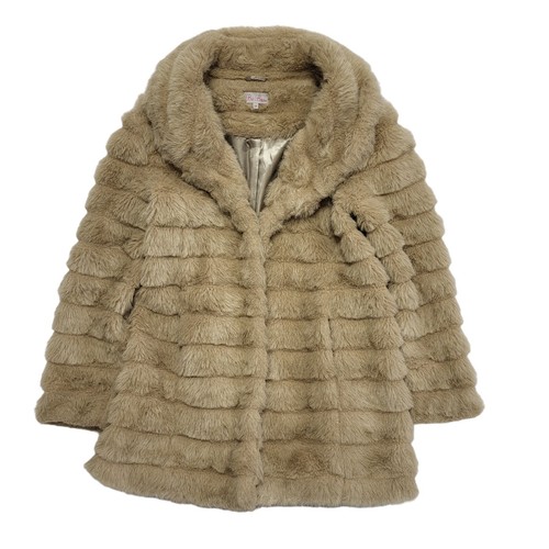 Beau vintage s beige - be, 90's