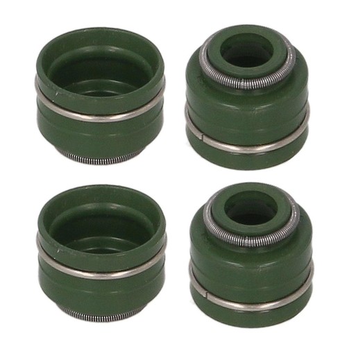 Valve stem seal fits honda - seal,