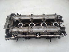 HONDA CBR 900 Fireblade