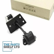 VOLKSWAGEN TRANSPORTER T5 + T6