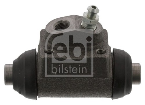 New wheel brake - cylinder, for