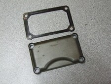 Ducati ST4 748 916 996 Engine