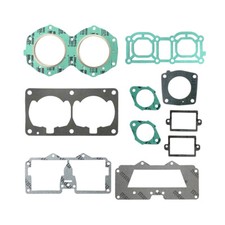 Yamaha FX1 Marine Jet Superjet TL Waveblaster Waveraider 700 701 Top Gasket Kit