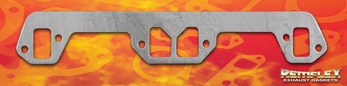 Mopar dodge gasket manifold - mopar,