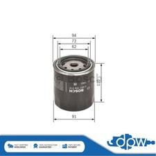 Fits Land Rover Defender