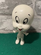 Vintage Talking Casper Ghost