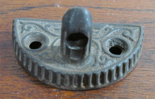 Vtg 1876 eastlake - vtg,