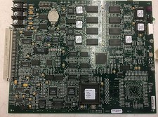 American Dynamics AD168 CPM Module