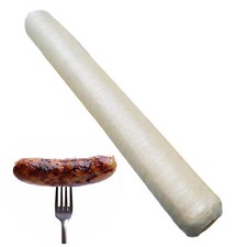 Collagen Casing For Sausage 15