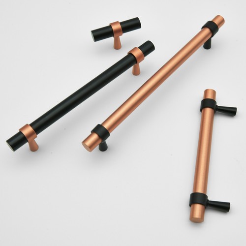 Mfys black copper - mfys, drawer