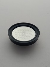 Delonghi filter eco - eco, ecov