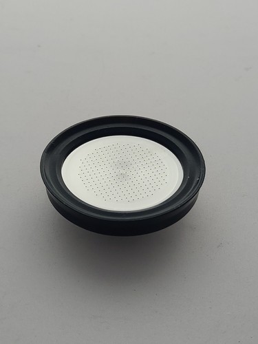 Delonghi filter eco - delonghi, ecov