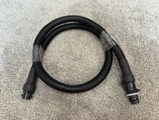 Cleverspa Clever Spa Manual Pump Black Label Hose Only