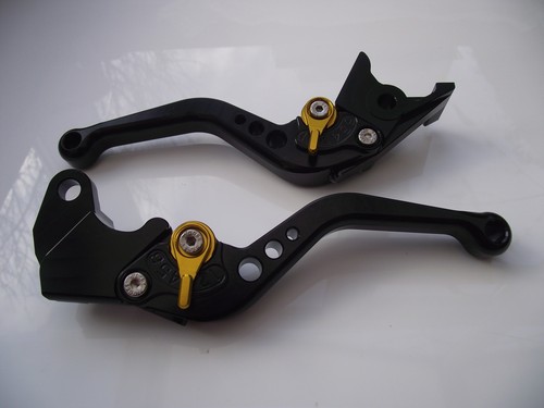 Buell xb12 2004 - buell,