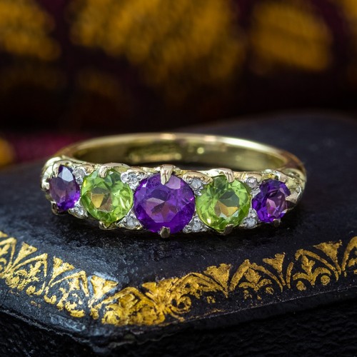 Antique edwardian suffragette - antique,