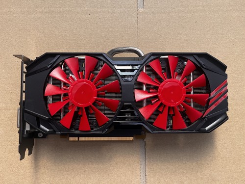 Nvidia geforce gtx 960 - nvidia,