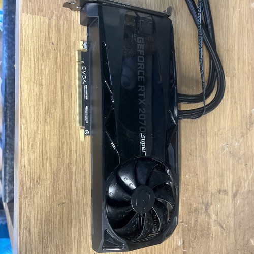 Aio water cooled - water, rtx