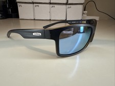 REVO CRAWLER Matte Black