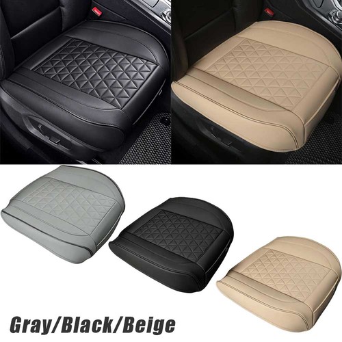For volvo front - volvo, cover
