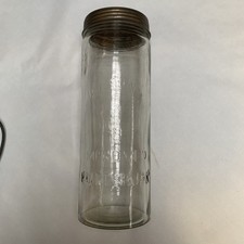 Vintage Mason's CFJCo Improved