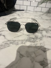 Randolph USA Authentic