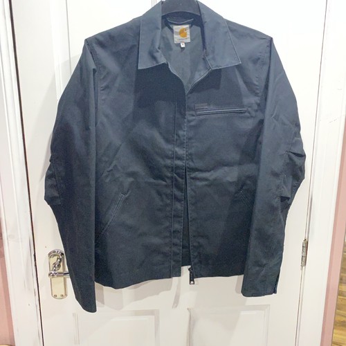 Bnwt men carhartt - men’s, detroit