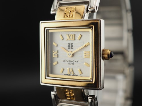 Vintage givenchy reg - reg, 94540916