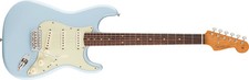 Fender Vintera III Early 60s