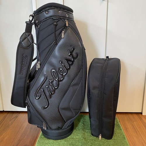 Titleist all black lightweight - titleist,