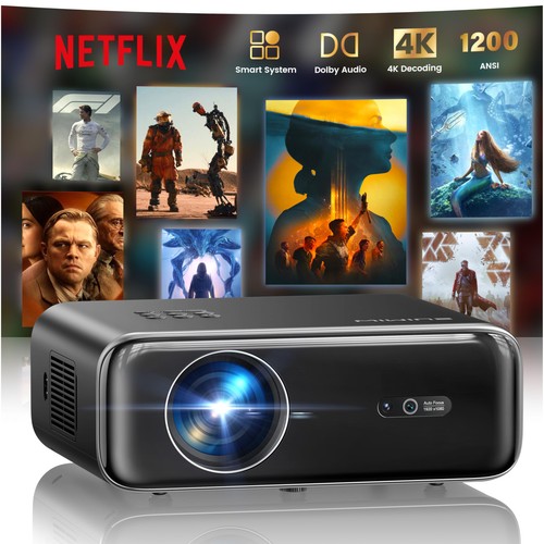 Netflix included dolby - 【netflix, included/dolby