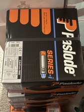 Paslode IM360Ci 51mm Nails
