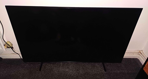 Samsung ue50bu8500k 50in led - samsung,