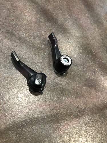 Retro shimano braze speed - braze,