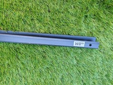 Keter Spare Part For Grande 2020l gsBM