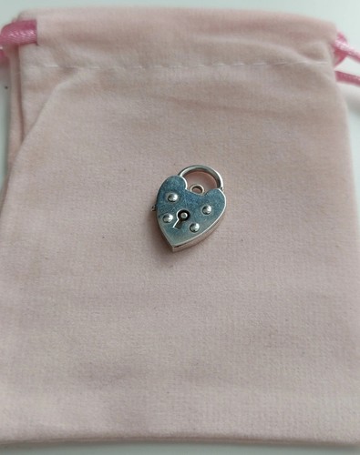 Vintage sterling silver - vintage,
