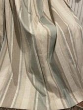 LAURA ASHLEY HOME CREAM, BEIGE