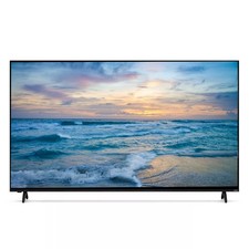 VIZIO 55" Class 4K (2160p)