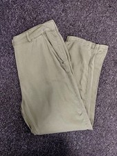 Next Green Super Soft Relaxed