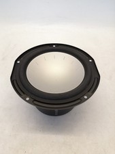 MORDAUNT-SHORT MSAV5W-5R0