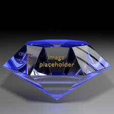 SWAROVSKI DISNEY BAMBI Thumper the Rabbit 943597