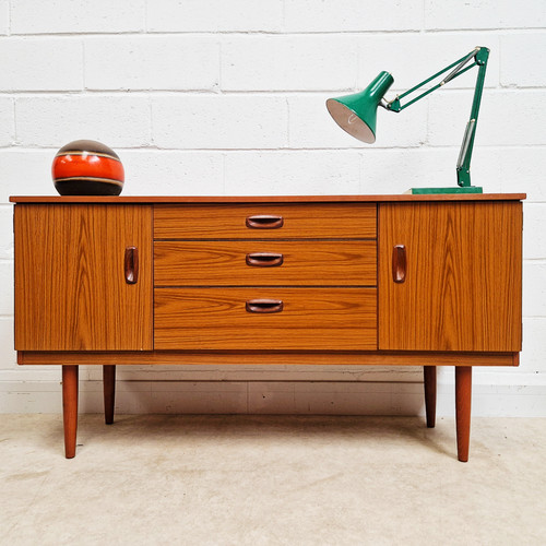 Schreiber vintage mid - schreiber,