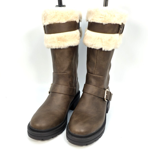 Rocket dog women mid calf - women's,