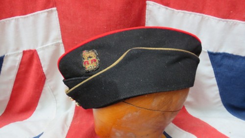 Vintage royal army ordnance - vintage,