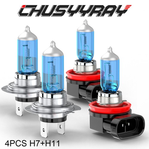 For renault modus 2012 2023 - for,