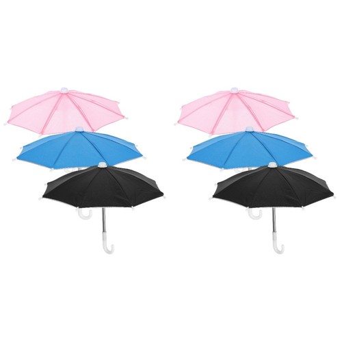 Set reusable pvc mini - reusable,