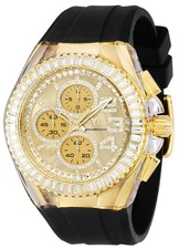 TechnoMarine Men's TM-121030