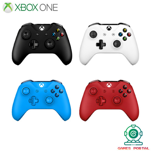 Xbox one official - xbox,